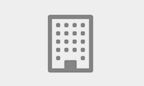 sample-organization